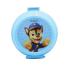 Πλαστικό Φαγητοδοχείο Σνακ 270ml Paw Patrol 555-25259 Gim - 4