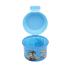Πλαστικό Φαγητοδοχείο Σνακ 270ml Paw Patrol 555-25259 Gim-5