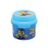 Πλαστικό Φαγητοδοχείο Σνακ 270ml Paw Patrol 555-25259 Gim - 0