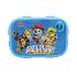 Δοχείο Φαγητού (Micro) Paw Patrol 900ml 555-25265 Gim - 1