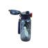 Παγούρι Πλαστικό Spiderman 600ml 557-00219 Gim - 3