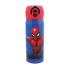 Παγούρι Θερμός Spiderman 380ml 577-02198 Gim - 0