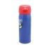 Παγούρι Θερμός Spiderman 380ml 577-02198 Gim - 1