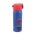 Παγούρι Θερμός Spiderman 380ml 577-02198 Gim - 2