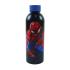 Ανοξείδωτο Μπουκάλι Θερμός Spiderman 530ml 557-02223 Gim - 0