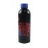 Ανοξείδωτο Μπουκάλι Θερμός Spiderman 530ml 557-02223 Gim - 1