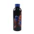 Ανοξείδωτο Μπουκάλι Θερμός Spiderman 530ml 557-02223 Gim - 3