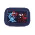 Δοχείο Φαγητού Ανοξείδωτο Spiderman 550ml 557-03268 Gim - 2