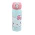 Παγούρι Θερμός Hello Kitty 380ml 557-97198 Gim - 0