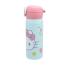 Παγούρι Θερμός Hello Kitty 380ml 557-97198 Gim - 1