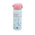 Παγούρι Θερμός Hello Kitty 380ml 557-97198 Gim - 3