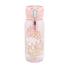 Παγούρι Πλαστικό Hello Kitty 600ml 557-97219 Gim - 0