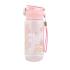 Παγούρι Πλαστικό Hello Kitty 600ml 557-97219 Gim - 1