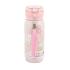 Παγούρι Πλαστικό Hello Kitty 600ml 557-97219 Gim - 2