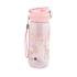 Παγούρι Πλαστικό Hello Kitty 600ml 557-97219 Gim - 3