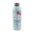Ανοξείδωτο Μπουκάλι Θερμός Hello Kitty 530ml 557-97223 Gim - 0