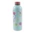 Ανοξείδωτο Μπουκάλι Θερμός Hello Kitty 530ml 557-97223 Gim - 1