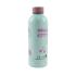Ανοξείδωτο Μπουκάλι Θερμός Hello Kitty 530ml 557-97223 Gim - 2
