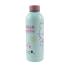 Ανοξείδωτο Μπουκάλι Θερμός Hello Kitty 530ml 557-97223 Gim - 3