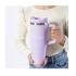Ποτήρι Θερμός με Καλαμάκι Pusheen 900ml 561-02208 Back Me Up - 2