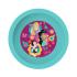 Σετ Φαγητού Disney Princess 563784 Diakakis - 1