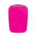 Δοχείο Φαγητού (Micro) K-Pop Huntrix Demon Hunters 900ml 564-00265 Gim - 1
