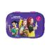 Δοχείο Φαγητού (Micro) K-Pop Huntrix Demon Hunters 900ml 564-00265 Gim - 2
