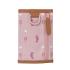 Πορτοφόλι Μικρό Billfold Seahorse FB540-16 Fresk - 1