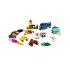 Classic Medium Creative Brick Box 10696 Lego - 1