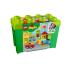 Duplo Deluxe Brick Box 10914 Lego - 0
