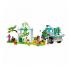 Tree-planting Vehicle 41707 Lego - 1