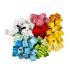 Duplo Heart Box 10909 Lego - 4