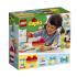 Duplo Heart Box 10909 Lego - 1