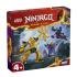 Ninjago Arin's Battle Mech 71804 Lego - 0