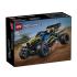 Technic Off-Road Race Buggy 42164 Lego - 0