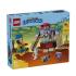 Minecraft Legends The Devourer Showdown 21257 Lego - 0