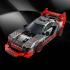 Speed Champions Audi S1 E-tron Quattro Race Car 76921 Lego - 3