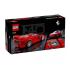 Speed Champions Ferrari F40 76934 Lego - 0