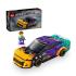 Speed Champions Nascar Next Gen Chevrolet Camaro ZL1 76935 Lego - 1