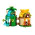 Disney Moana's Island Fun 43260 Lego - 1