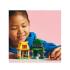 Disney Moana's Island Fun 43260 Lego - 2