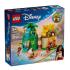 Disney Moana's Island Fun 43260 Lego - 0