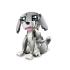 Creator 3in1 Playful Cat 31163 Lego - 2
