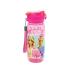 Παγούρι Πλαστικό Barbie 600ml 571-22219 Gim - 0