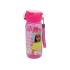 Παγούρι Πλαστικό Barbie 600ml 571-22219 Gim - 2