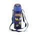 Παγούρι Θερμός Sonic Classic 450ml 572-55197 Gim - 1