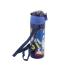 Παγούρι Θερμός Sonic Classic 450ml 572-55197 Gim - 0