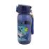 Παγούρι Πλαστικό Sonic Classic 600ml 572-55219 Gim - 1