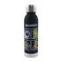 Παγούρι Πλαστικό Tokido Brainrot 750ml 575-31200 Gim - 0