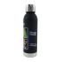 Παγούρι Πλαστικό Tokido Brainrot 750ml 575-31200 Gim - 1